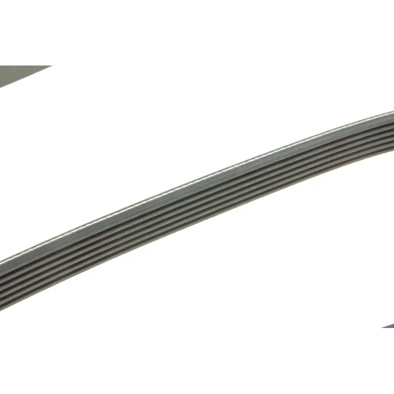 Ремінь генератора BMW 3 (E90)/5 (E60)/7 (E65/E66/E67)/X5 (E70) 04-11 (6PK1990)