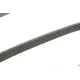 Ремінь генератора BMW 3 (E90)/5 (E60)/7 (E65/E66/E67)/X5 (E70) 04-11 (6PK1990)