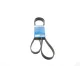 Ремінь генератора BOSCH 1 987 946 035 для Mercedes-Benz C-Class W202/E-Class W210, Ford Transit 6PK1775