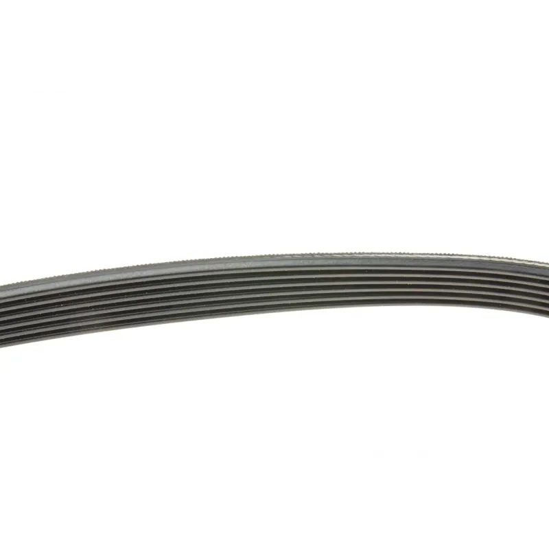 Ремінь генератора BOSCH 1 987 946 035 для Mercedes-Benz C-Class W202/E-Class W210, Ford Transit 6PK1775