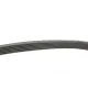 Ремінь генератора BOSCH 1 987 946 035 для Mercedes-Benz C-Class W202/E-Class W210, Ford Transit 6PK1775