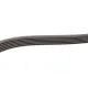 Ремінь генератора MB W202/203/VW/Audi 2.4/2.8i (6PK1760)