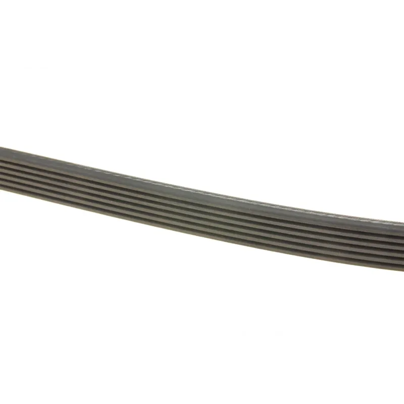 Ремінь генератора BOSCH 1 987 946 038 для Audi A4 1.6-2.0 2000-2008, 6PK1575