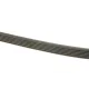 Ремінь генератора BOSCH 1 987 946 038 для Audi A4 1.6-2.0 2000-2008, 6PK1575