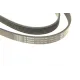 Ремінь генератора BOSCH 1 987 946 038 для Audi A4 1.6-2.0 2000-2008, 6PK1575