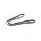 Ремінь генератора BOSCH 1 987 946 038 для Audi A4 1.6-2.0 2000-2008, 6PK1575