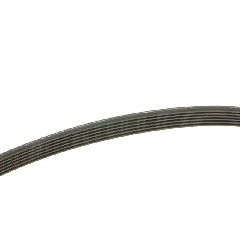 Ремінь генератора Ford Focus 1.4/1.6 98-05/Toyota Rav4 1.8 00-05/Daewoo Nubira 1.8/2.0 99- (6PK1890)