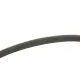Ремінь генератора Ford Focus 1.4/1.6 98-05/Toyota Rav4 1.8 00-05/Daewoo Nubira 1.8/2.0 99- (6PK1890)
