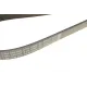 Ремінь генератора Ford Focus 1.4/1.6 98-05/Toyota Rav4 1.8 00-05/Daewoo Nubira 1.8/2.0 99- (6PK1890)