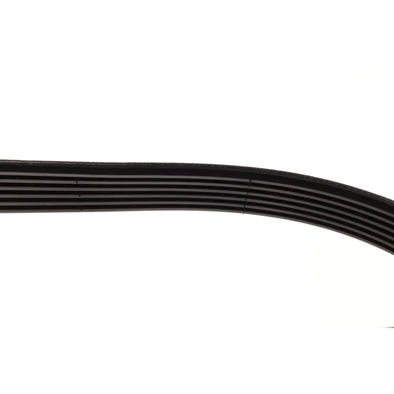 Ремінь генератора VW LT 2.8TDI 116KW (+AC) (6PK2155)