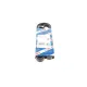 Ремінь генератора BOSCH 1 987 946 044 для Mercedes-Benz C-Class W202/E-Class W210 (M112/M113) 1997-2002, 6PK2315