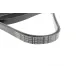 Ремінь генератора BOSCH 1 987 946 044 для Mercedes-Benz C-Class W202/E-Class W210 (M112/M113) 1997-2002, 6PK2315
