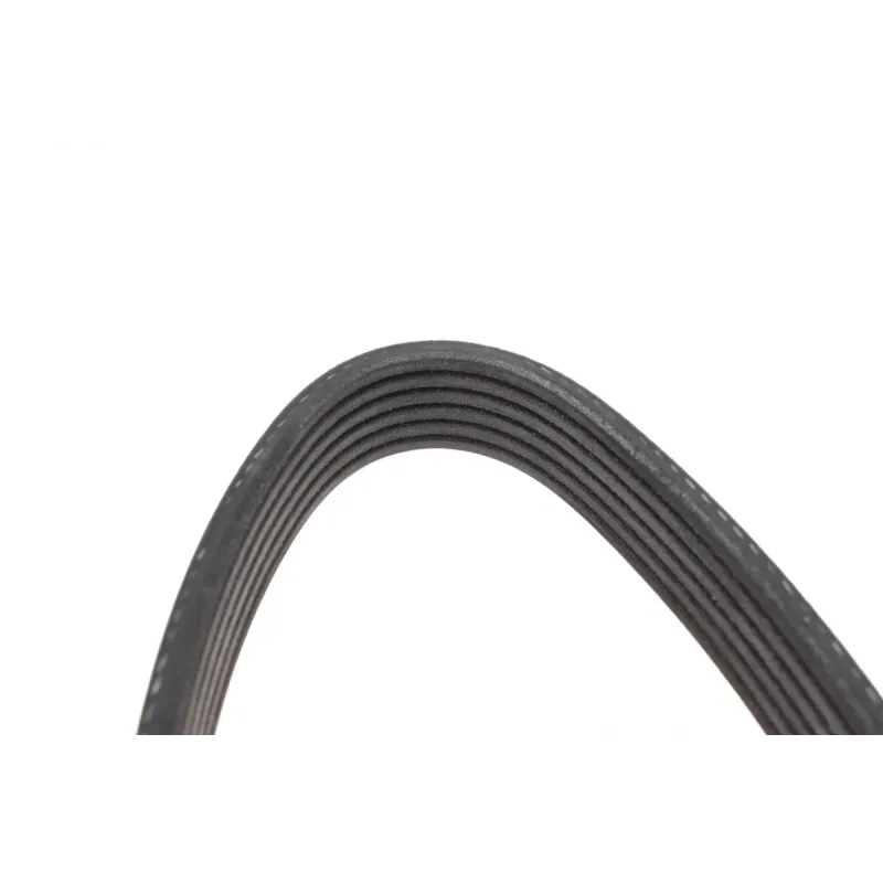 Ремінь генератора BOSCH 1 987 946 044 для Mercedes-Benz C-Class W202/E-Class W210 (M112/M113) 1997-2002, 6PK2315