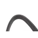 Ремінь генератора BOSCH 1 987 946 044 для Mercedes-Benz C-Class W202/E-Class W210 (M112/M113) 1997-2002, 6PK2315