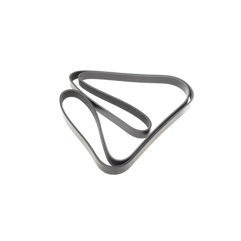 Ремінь генератора BOSCH 1 987 946 044 для Mercedes-Benz C-Class W202/E-Class W210 (M112/M113) 1997-2002, 6PK2315