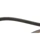 Ремінь генератора BOSCH 1 987 946 045 для Renault Kangoo 1.4/1.6i 1997-, 5PK1750