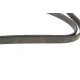 Ремінь генератора BOSCH 1 987 946 045 для Renault Kangoo 1.4/1.6i 1997-, 5PK1750