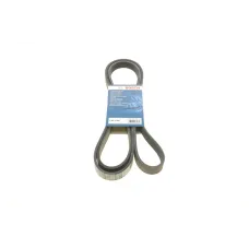Ремінь генератора BOSCH 1 987 946 046 для Mercedes-Benz C-Class W202/W203, E-Class W210/W211, 6PK2390