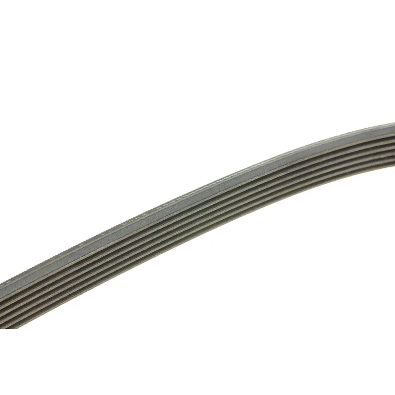 Ремінь генератора BOSCH 1 987 946 046 для Mercedes-Benz C-Class W202/W203, E-Class W210/W211, 6PK2390