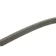 Ремінь генератора BOSCH 1 987 946 046 для Mercedes-Benz C-Class W202/W203, E-Class W210/W211, 6PK2390