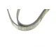 Ремінь генератора BOSCH 1 987 946 046 для Mercedes-Benz C-Class W202/W203, E-Class W210/W211, 6PK2390