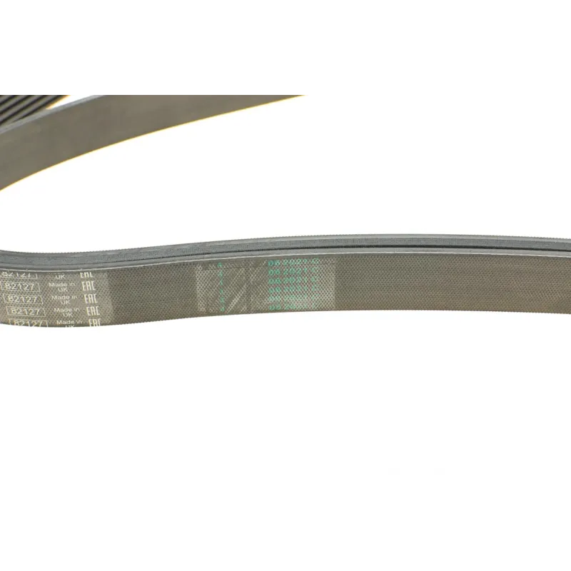 Ремінь генератора BOSCH 1 987 946 046 для Mercedes-Benz C-Class W202/W203, E-Class W210/W211, 6PK2390