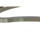 Ремінь генератора BOSCH 1 987 946 046 для Mercedes-Benz C-Class W202/W203, E-Class W210/W211, 6PK2390
