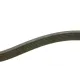 Ремінь генератора поліклиновий Nissan Almera 2.0 00-03/ Primera 2.0 16V 96-01 (6PK1030)