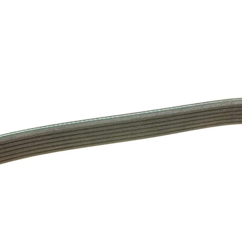 Поліклиновий ремінь BOSCH 1 987 946 052 для Citroen Berlingo 1.9D 1998-2005, 6PK1390