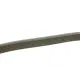 Поліклиновий ремінь BOSCH 1 987 946 052 для Citroen Berlingo 1.9D 1998-2005, 6PK1390