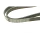Поліклиновий ремінь BOSCH 1 987 946 052 для Citroen Berlingo 1.9D 1998-2005, 6PK1390