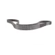 Ремінь генератора Peugeot/Citroen 1.4i (6PK1450)