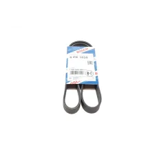 Ремінь генератора BOSCH 1 987 946 054 (6PK1035) для Toyota 3.0, Peugeot 301 1.6, Citroen Berlingo 1.9D