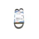 Ремінь генератора Renault Kangoo 1.4i 97- (4PK995)