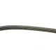 Ремінь генератора Renault Kangoo 1.4i 97- (4PK995)