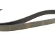 Ремінь поліклиновий BOSCH 1 987 946 059 для Renault Kangoo 1.9D 1998-2005, 6PK1400
