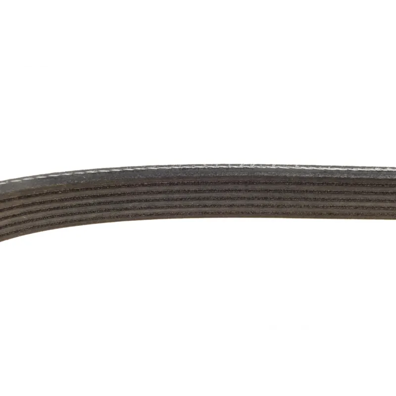 Ремінь поліклиновий BOSCH 1 987 946 059 для Renault Kangoo 1.9D 1998-2005, 6PK1400