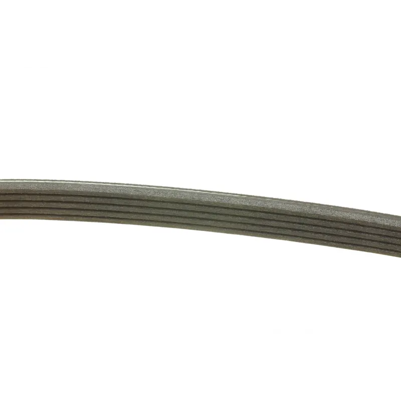 Ремінь генератора BOSCH 1 987 946 061 для Toyota Corolla 2.0D 1999-2003, BMW 8 (E31) 4.5-5.0 1990-1999 (5PK1190)