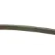Ремінь генератора BOSCH 1 987 946 061 для Toyota Corolla 2.0D 1999-2003, BMW 8 (E31) 4.5-5.0 1990-1999 (5PK1190)