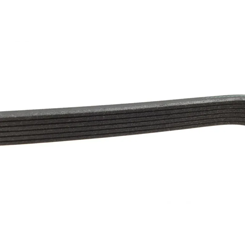Полікліновий ремінь BOSCH 1 987 946 062 для VW Caddy 1.6-2.0TDI, Peugeot 2008/307, 1070 мм, 6 ребер