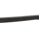 Полікліновий ремінь BOSCH 1 987 946 062 для VW Caddy 1.6-2.0TDI, Peugeot 2008/307, 1070 мм, 6 ребер