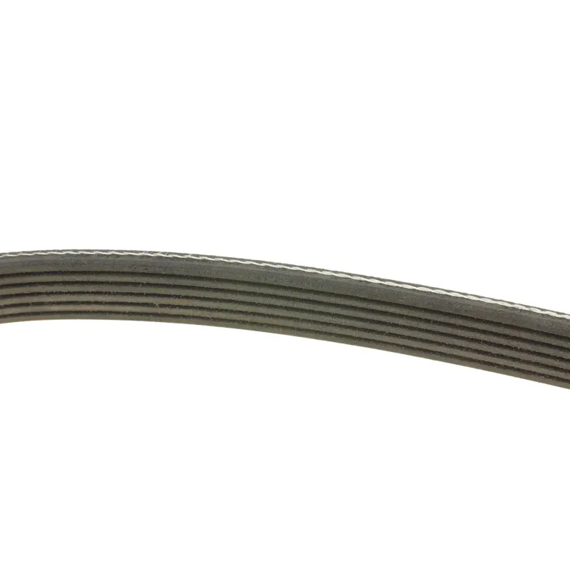 Ремінь генератора Audi A4/A6/A8 2.4/2.6/2.8 95- (6PK1880)