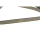 Ремінь генератора Audi A4/A6/A8 2.4/2.6/2.8 95- (6PK1880)