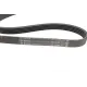 Ремінь генератора BOSCH 1 987 946 069 5PK1054 для Mazda 626, Toyota Corolla, Alfa Romeo 155