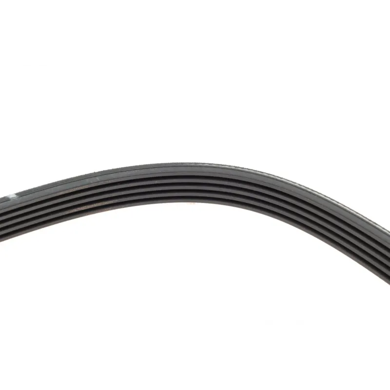 Ремінь генератора BOSCH 1 987 946 069 5PK1054 для Mazda 626, Toyota Corolla, Alfa Romeo 155