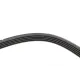 Ремінь генератора BOSCH 1 987 946 069 5PK1054 для Mazda 626, Toyota Corolla, Alfa Romeo 155