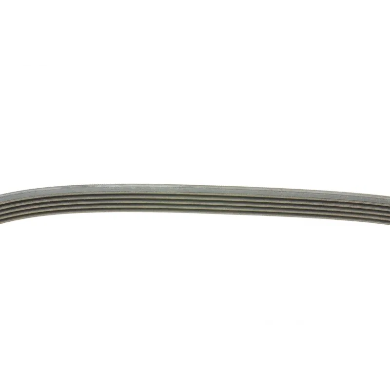 Ремінь генератора VW Passat B5/Audi A4/A6 1.6/1.8/2.0 95-05/MB A-class (W169) 1.5-2.0 04-12(5PK1300)