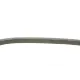 Ремінь генератора VW Passat B5/Audi A4/A6 1.6/1.8/2.0 95-05/MB A-class (W169) 1.5-2.0 04-12(5PK1300)