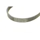 Ремінь генератора VW Passat B5/Audi A4/A6 1.6/1.8/2.0 95-05/MB A-class (W169) 1.5-2.0 04-12(5PK1300)
