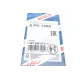 Ремінь генератора BOSCH 1 987 946 071 для Peugeot Partner, Ford Focus 1.6HDI, 2.0 EcoBlue 6PK1352